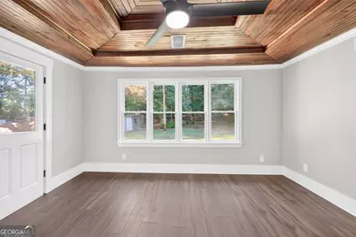 255 Woodlawn Avenue, Winder, GA 30680 - Photo 24