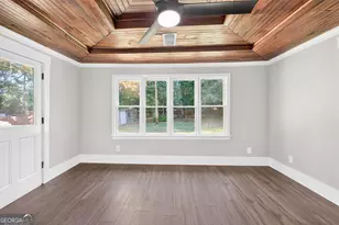 255 Woodlawn Ave, Winder, GA 30680 - Photo 24
