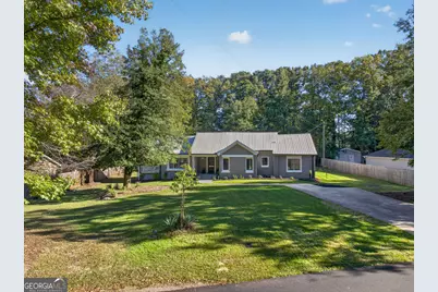 255 Woodlawn Avenue, Winder, GA 30680 - Photo 56