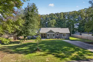 255 Woodlawn Ave, Winder, GA 30680 - Photo 56