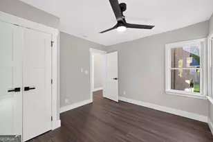255 Woodlawn Ave, Winder, GA 30680 - Photo 32