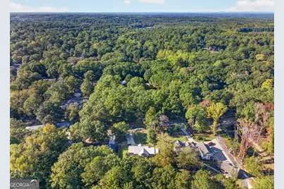 255 Woodlawn Avenue, Winder, GA 30680 - Photo 60