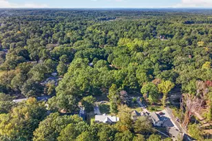 255 Woodlawn Ave, Winder, GA 30680 - Photo 60