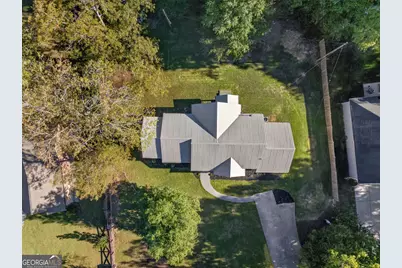 255 Woodlawn Avenue, Winder, GA 30680 - Photo 54