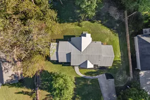 255 Woodlawn Ave, Winder, GA 30680 - Photo 54