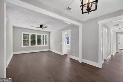 255 Woodlawn Avenue, Winder, GA 30680 - Photo 10