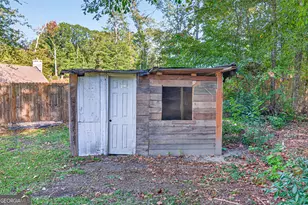 255 Woodlawn Ave, Winder, GA 30680 - Photo 46