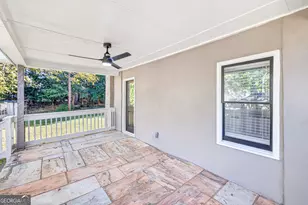 255 Woodlawn Ave, Winder, GA 30680 - Photo 48