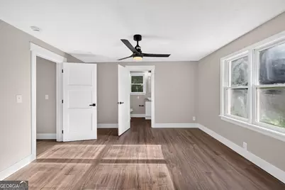 255 Woodlawn Avenue, Winder, GA 30680 - Photo 38