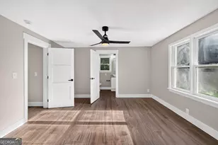 255 Woodlawn Ave, Winder, GA 30680 - Photo 38