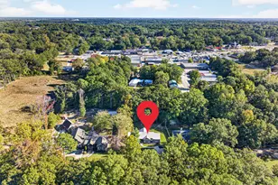 255 Woodlawn Ave, Winder, GA 30680 - Photo 4
