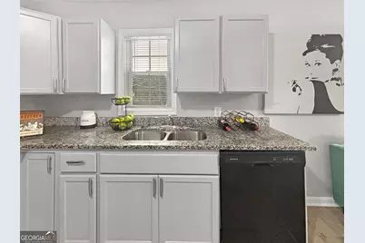 1457 Richland Road SW, Atlanta, GA 30310 - Photo 6