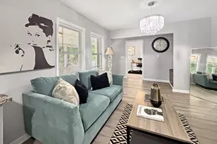 1457 Richland Rd SW, Atlanta, GA 30310 - Photo 1