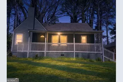 1457 Richland Road SW, Atlanta, GA 30310 - Photo 12