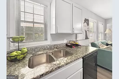 1457 Richland Road SW, Atlanta, GA 30310 - Photo 10