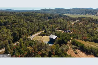 275 Blue Creek Road, Morganton, GA 30560 - Photo 6