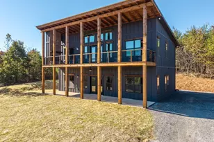 275 Blue Creek Rd, Morganton, GA 30560 - Photo 2