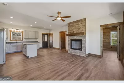 275 Blue Creek Road, Morganton, GA 30560 - Photo 34