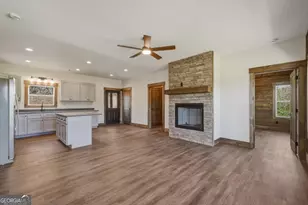 275 Blue Creek Rd, Morganton, GA 30560 - Photo 34