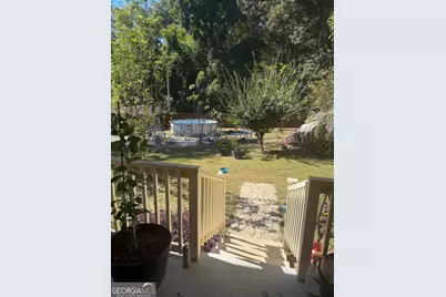 1857 Enid Drive, Lithonia, GA 30058 - Photo 26