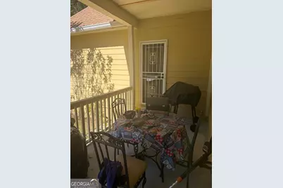 1857 Enid Drive, Lithonia, GA 30058 - Photo 28