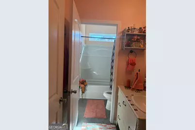 1857 Enid Drive, Lithonia, GA 30058 - Photo 12