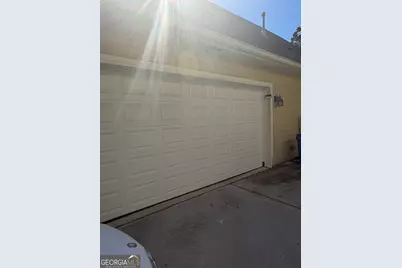 1857 Enid Drive, Lithonia, GA 30058 - Photo 4