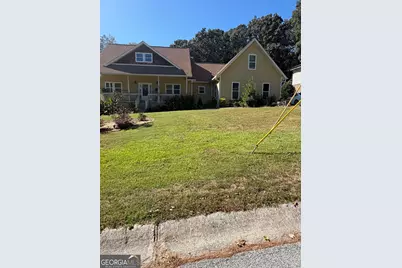 1857 Enid Drive, Lithonia, GA 30058 - Photo 2