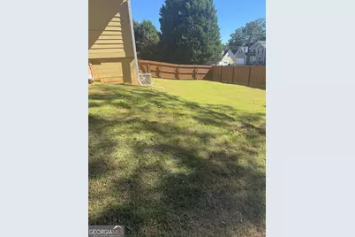 1857 Enid Drive, Lithonia, GA 30058 - Photo 22