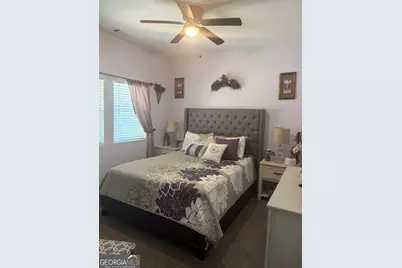 1857 Enid Drive, Lithonia, GA 30058 - Photo 14