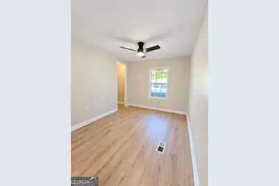910 Steele Drive, Hampton, GA 30228 - Photo 10