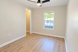 910 Steele Dr, Hampton, GA 30228 - Photo 10