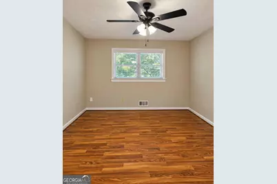 100 Belair Lane, Stockbridge, GA 30281 - Photo 20