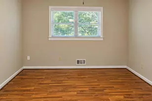 100 Belair Ln, Stockbridge, GA 30281 - Photo 20