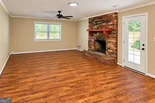 100 Belair Ln, Stockbridge, GA 30281 - Photo 18