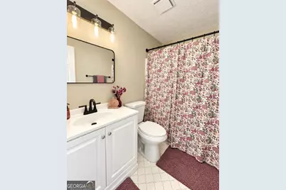 100 Belair Lane, Stockbridge, GA 30281 - Photo 26