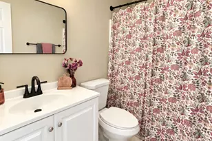 100 Belair Ln, Stockbridge, GA 30281 - Photo 26