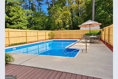 100 Belair Lane, Stockbridge, GA 30281 - Photo 10