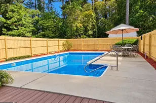 100 Belair Ln, Stockbridge, GA 30281 - Photo 10