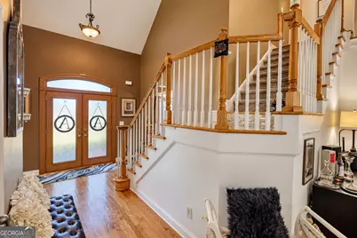 544 Arrowhead Drive, McDonough, GA 30252 - Photo 8