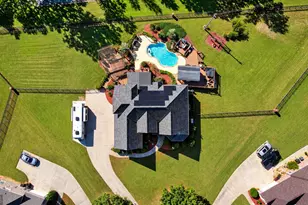 544 Arrowhead Dr, McDonough, GA 30252 - Photo 48