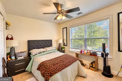 544 Arrowhead Drive, McDonough, GA 30252 - Photo 40