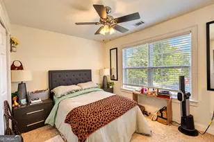 544 Arrowhead Dr, McDonough, GA 30252 - Photo 40