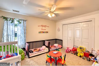 544 Arrowhead Drive, McDonough, GA 30252 - Photo 44