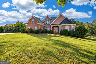 544 Arrowhead Dr, McDonough, GA 30252 - Photo 50