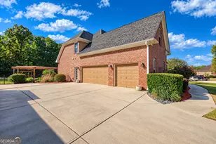 544 Arrowhead Dr, McDonough, GA 30252 - Photo 52