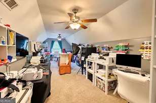 544 Arrowhead Dr, McDonough, GA 30252 - Photo 42