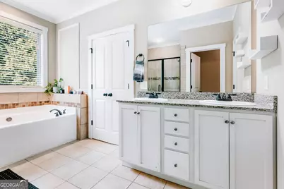 320 Ridge Pointe Drive, Athens, GA 30606 - Photo 26