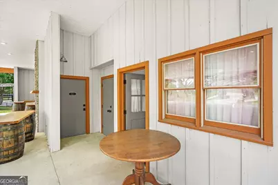 1330 Sr-110, Waynesville, GA 31566 - Photo 80