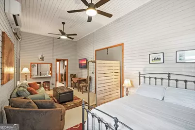 1330 Sr-110, Waynesville, GA 31566 - Photo 68